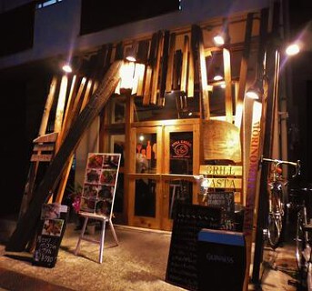 VIINA KOKKOの画像