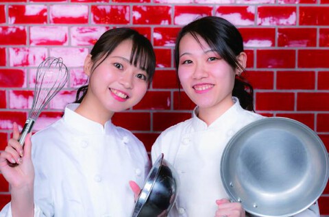 ブッチャーズ八十郎の画像