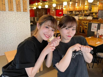 大衆酒場スシスミビ笹塚店の画像