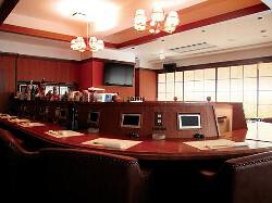 カラオケBAR　挽歌の画像