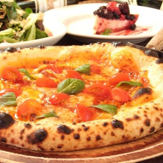 ナポリの下町食堂　丸井錦糸町店 の画像