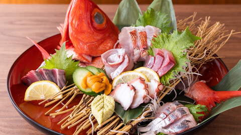 またふく 阪急高槻店の画像