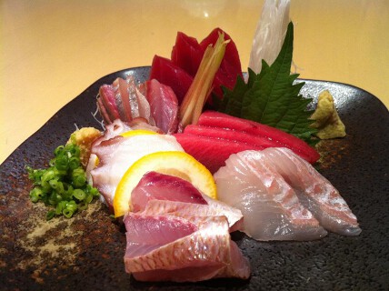 にぎにぎ一の画像