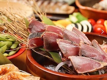 藁家88　和光市店の画像