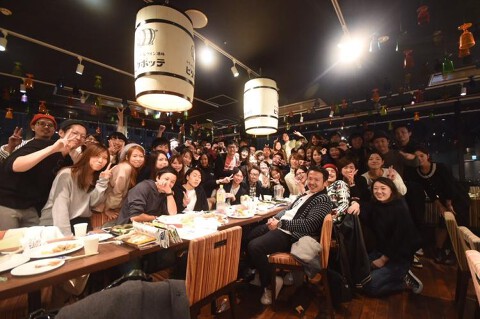 バルザル広島店の画像