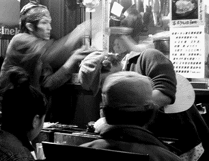 闇市酒場 トタン屋の画像