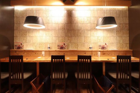 河内鴨料理 鴨匠の画像