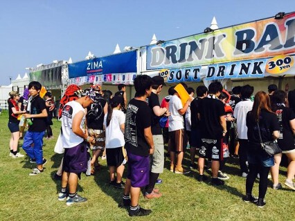 株式会社ワークストア・トウキョウドゥの画像