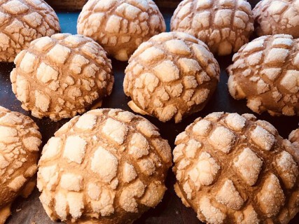 MELON LAB. 尾山台駅前店の画像