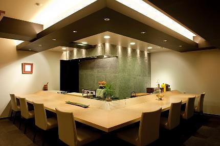 幻燈士なかだの画像