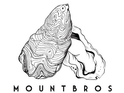 MOUNTBROSの画像