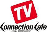 TVコネクションカフェの画像
