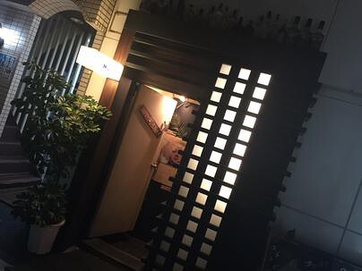 M’s－CRUX の画像