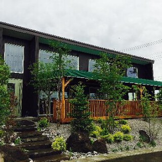 ル.ブルジョヌマン　麺屋みつばの画像