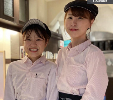 SHIBIRE NOODLE 蝋燭屋の画像