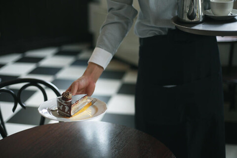 フロインドリーブの画像