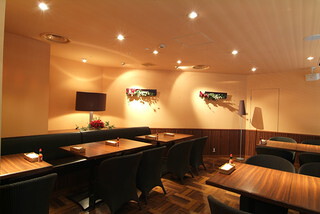 Cafe＆Beer　カジュアル イタリアン　ブリーズ オブ ベイ　京都店の画像