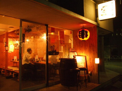 錦糸町零の画像