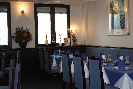 グルメハウス　プシューケの画像