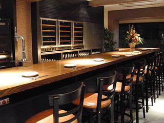 炭火串焼き　飛羽屋の画像