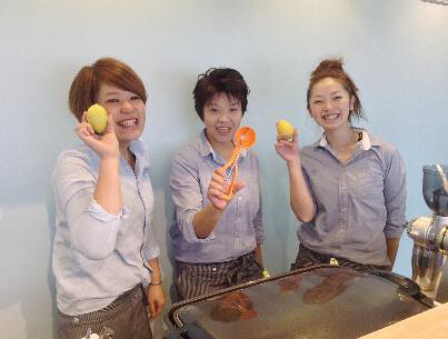 雪ノ下　銀座店の画像