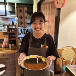 パンニャの画像