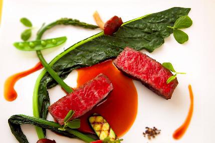 コロニラ　ヴィアンド　エ　レギュームの画像