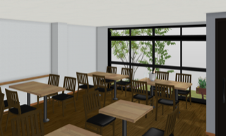 Wine&Food Ginkgoの画像