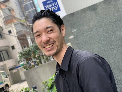シュラスコレストラン ALEGRIA ebisuの画像