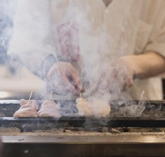 ととや本店の画像