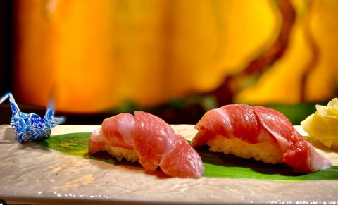 きづなすし 大宮南銀座通り店の画像