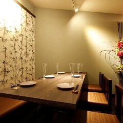 銀座　みかどの画像