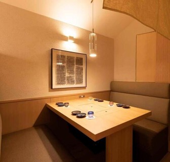 焼肉 吟次郎 東京駅丸の内店の画像