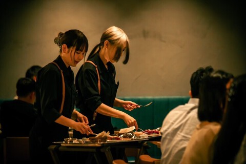 ニュー貝殻荘の画像