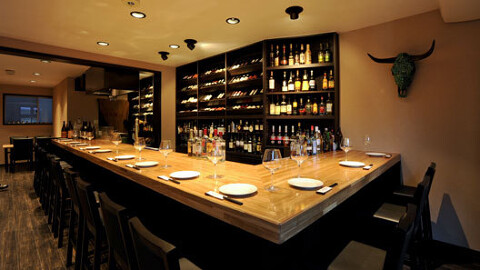 日本橋ＭＩＴＳＵの画像