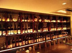 がらり 千駄ヶ谷の画像