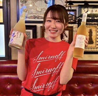 World Beer Pub BULLDOGの画像