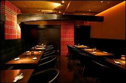 鳥良　青山店の画像