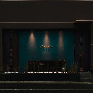 OREXISの画像