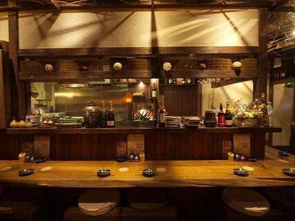 串かつ 来音の画像