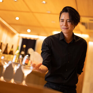 SUSHITOKYO　81の画像