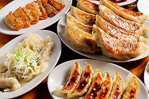 万豚記　ヨドバシ吉祥寺の画像