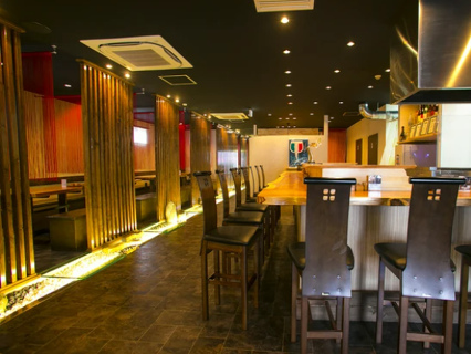  焼鳥専門店 さくら屋の画像