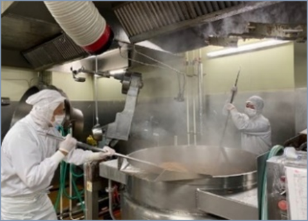 湘南フードセンターの画像