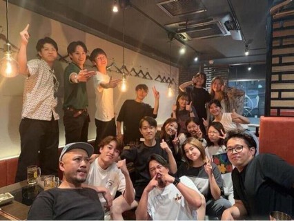 沖縄酒場 わらゆん。横浜の画像