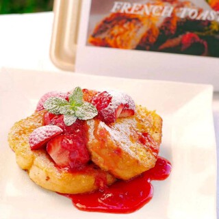 冷泉閣ホテル　駅前店の画像