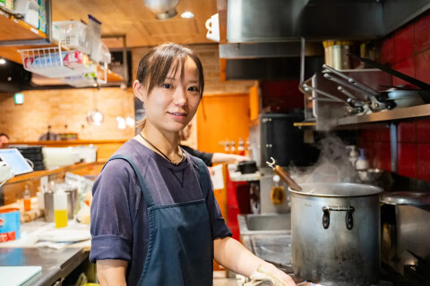 炭串と酒 イツモココカラ。の画像