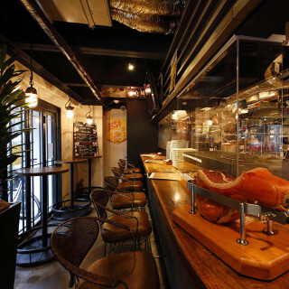 プラナバルカの画像