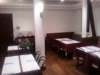 鎌倉フレンチそれいゆの画像