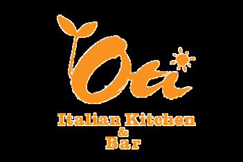 Italian Kitchen&Bar  Oti〜オッティ〜の画像